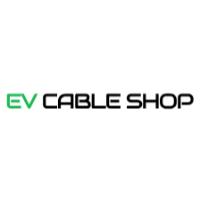 Evcable shop Discount Codes and Coupons 2025